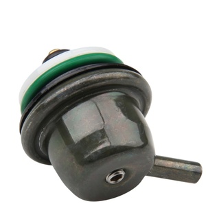 Regulador de Presión de Combustible de Alto Rendimiento FRP para Vehículos GM PR217 USWC <span class=keywords><strong>USKY</strong></span> 12574986 - Product Image 1