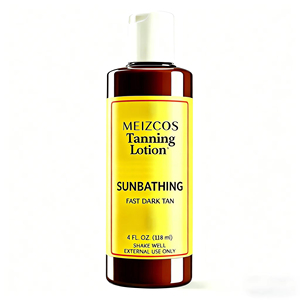 Acelerador de <span class=keywords><strong>bronceado</strong></span> profesional de etiqueta privada, autobronceado natural, loción de <span class=keywords><strong>bronceado</strong></span> de protección <span class=keywords><strong>solar</strong></span> imprescindible para verano - Product Image 1