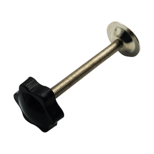 Fabrication sur mesure de tôles, estampage, découpe laser en acier inoxydable, service de pliage et d'estampage - Product Image 5