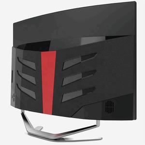 Hiệu suất cao 27inch màn hình cong tất cả trong một chơi game PC máy tính - Product Image 4