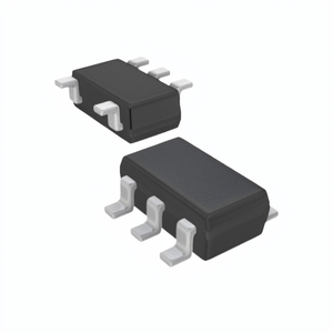 Components Electronic XC6221C322MR-G SC 74A, SOT 753 In Stock Power Management (PMIC) - Product Image 1