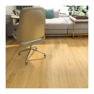 <span class=keywords><strong>Pose</strong></span> de plastique Carreaux de sol en <span class=keywords><strong>vinyle</strong></span> de luxe Carreaux de <span class=keywords><strong>vinyle</strong></span> aspect marbre Lvt - Product Image 5