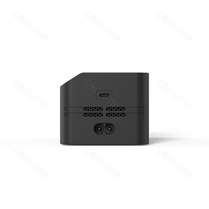 Cargador Rápido de 200W para la Serie Mavic 3, Adaptador de Carga para Mavic 3 / Cine / Classic / 3 Pro / 3 Pro Cine / 3E / 3T / 3M - Product Image 4