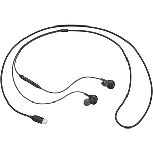 Auricolari Stereo Hifi In auricolare per cuffie AKG USB C cuffie per <span class=keywords><strong>Galaxy</strong></span> S23 Ultra, tipo USB - Product Image 5