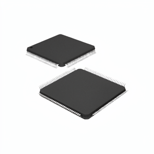 120 LQFP Components Electronic Embedded CY9BF514RPMC-G-JNE2 Original One Stop Service - Product Image 1