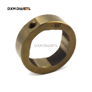 Anneau de came de pompe à injection de bonne qualité 7123-308T pour pompes DPA - Product Image 1