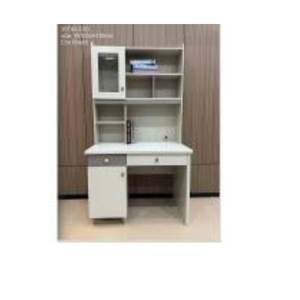 bureau d'ordinateur moderne avec armoire 30743-D30 30743-D32 30743-D33 - Product Image 1