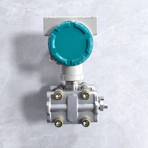 ใหม่และเป็นของแท้ในประเทศ ChuanYi PDS Intelligent PDS443H-1ES0-D1DA/G72 - Product Image 2