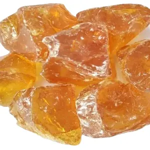 abietic resin/oleo pine resin/refined hydrogenated rosin