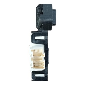 Interrupteur de verrouillage de porte de machine à laver Stol DC64 00653A, pièce de rechange originale pour appareils Samsung - Product Image 2