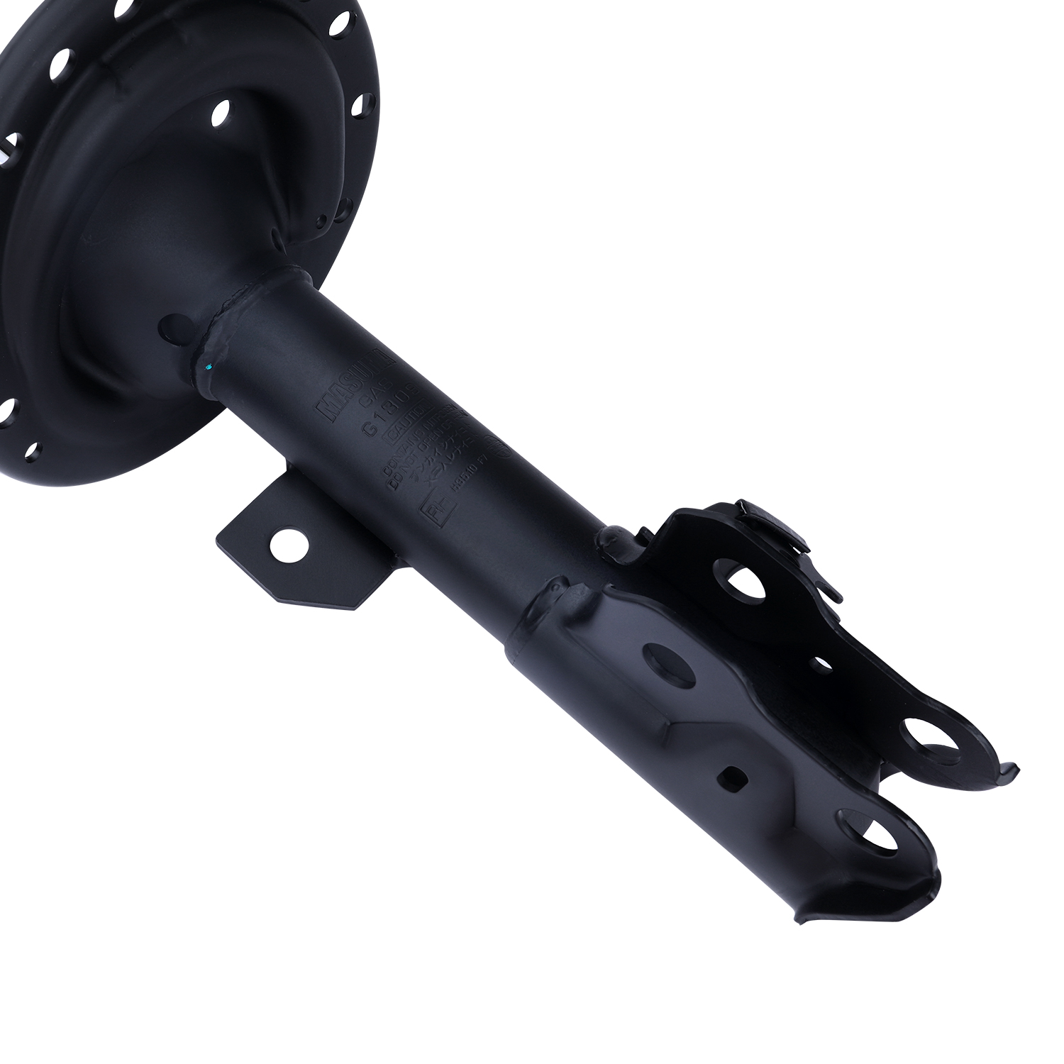 CRANKSHAFT POSITION SPEED SENSOR FITS FOR ISUZU 4HK1 6HK1