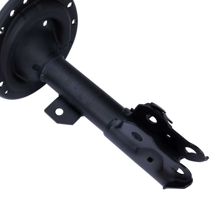 G1309 Japan MASUMA 339288 Kyb Shock Absorber for Car toyota Shock Absorber  air Shock Absorber Front