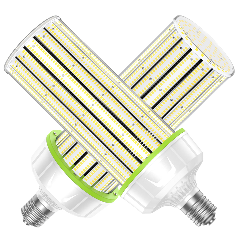 Led Corn Bulb E26 E27 E39