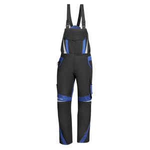 PW2700 Workwear Comfort e stile essenziali per i professionisti impegnati - Product Image 1