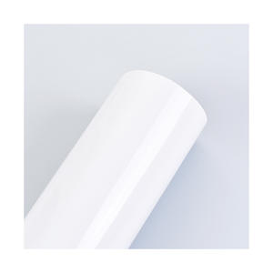 Pizarra Magnética Borrable de la Mejor Calidad a Precio de Fábrica en China, Pizarra Magnética Suave Única para Uso en Oficina - Product Image 5