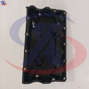 Tapa de Válvulas de Motor con Junta 038103469AD para VWS Audis Seats <span class=keywords><strong>1.9</strong></span> TDI 2.0 <span class=keywords><strong>SDI</strong></span> - Product Image 4