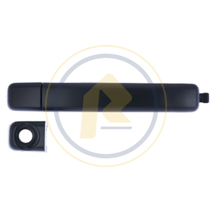 Maniglia esterna per porta Ac Rolcar ADAPTABLE per OE 806073022R adatta per Nissan NV400 2011 - Product Image 1