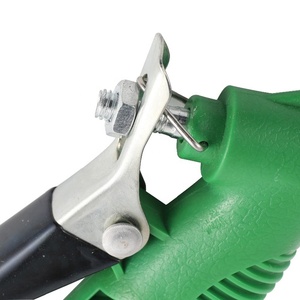 <span class=keywords><strong>Pistolet</strong></span> <span class=keywords><strong>d</strong></span>'<span class=keywords><strong>arrosage</strong></span> à haute pression, lavage de voiture à buse <span class=keywords><strong>en</strong></span> <span class=keywords><strong>laiton</strong></span>, pour fleurs, légumes, <span class=keywords><strong>pistolet</strong></span> <span class=keywords><strong>d</strong></span>'irrigation du jardin - Product Image 5