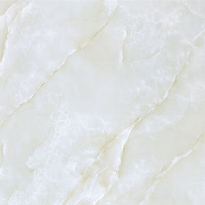 Carreaux de <span class=keywords><strong>sol</strong></span> Eiffel Home, carreaux de céramique modernes, porcelaine polie, 600x600, <span class=keywords><strong>vinyle</strong></span>, Guangdong, <span class=keywords><strong>blanc</strong></span> vitrifié, villa, <span class=keywords><strong>blanc</strong></span> brillant - Product Image 2