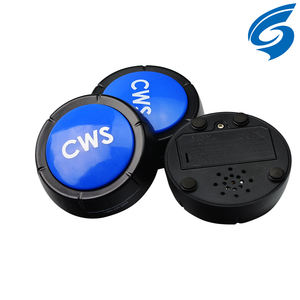 Offre Spéciale Usine : Effets Sonores de Haute Qualité <span class=keywords><strong>Voice</strong></span> <span class=keywords><strong>Holland</strong></span> avec Boutons de Prononciation Claire - Product Image 4