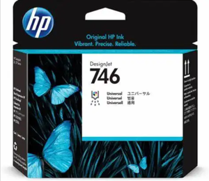 Vente chaude!!! Tête <span class=keywords><strong>d</strong></span>'<span class=keywords><strong>impression</strong></span> HP746 P2V25A neuve <span class=keywords><strong>d</strong></span>'origine pour avec <span class=keywords><strong>prix</strong></span> <span class=keywords><strong>d</strong></span>'usine pour HPZ6/Z9 - Product Image 2