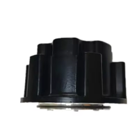 Mozzo ruota libera 0-K01A-33-20XA 0 k01a3320xa 0K01A3-320XA 0K01A-33-20XA per KIA AVM JPL