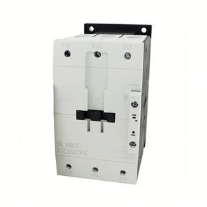 Consolador de contactor de CA, (RDC60) - Product Image 4