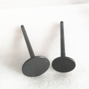 294-1684 2941684 Soupape d'admission pour 312D 313D 319D 320D - Product Image 6