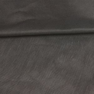 Đồ thể thao tại chỗ mùa xuân mùa hè bộ sưu tập đầy đủ <span class=keywords><strong>Polyester</strong></span> Chim Mắt vải T-Shirt polo Áo sơ mi giày thường thiết kế hành lý dệt kim - Product Image 1