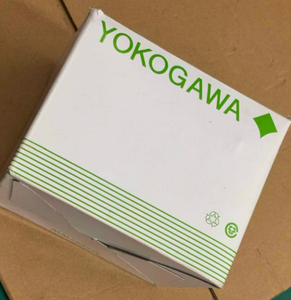 New Original Japanese <b>Temperature</b> <b>Controller</b>, Yokogawa UT55A-010-11-00, <b>Temperature</b> Control Switch - Product Image 3