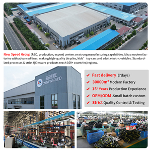 Listo para Enviar: Triciclo Eléctrico <span class=keywords><strong>de</strong></span> Pasajeros <span class=keywords><strong>de</strong></span> 3 Ruedas Tuk Tuk Baja-j TVS King con Cabina - Fabricado en China - Product Image 6