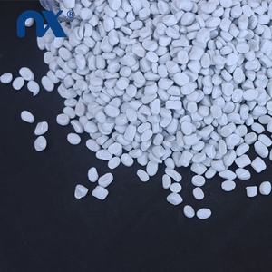 <span class=keywords><strong>Masterbatch</strong></span> Deumidificante NUOXIN per Plastica PP <span class=keywords><strong>PE</strong></span>, Grado Film Soffiato, Plastica Riciclata - Product Image 2