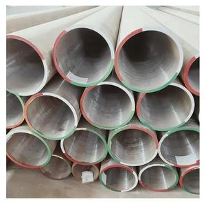 <span class=keywords><strong>API</strong></span> 310S ống thép liền mạch đường kính lớn 42 inch lĩnh vực dầu xoắn ốc hàn ống 5 lịch trình 40 inch Cắt Uốn liền mạch - Product Image 5