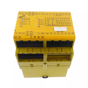 Nieuwe en originele 777750 voorraad in magazijn PLC programmeringscontroller - Product Image 1