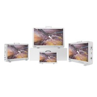 Système de caméra endoscopique 4K de 32 pouces pour instruments chirurgicaux avec sorties SDI/HDMI/DVI, qualité allemande, anti-moissonnement