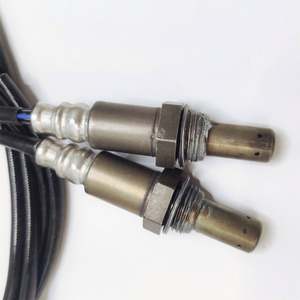 شركة مصنِّعة في الصين لجهاز استشعار أكسجين السيارة تويوتا رانر هيلوكس برادو - Product Image 6
