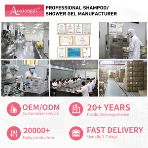 เจลอาบน้ำสำหรับขัดให้ผิวขาวลดเลือนริ้วรอยกรดโคจิก Niacinamide - Product Image 6