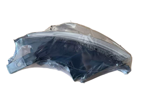 Conjunto de Faros Delanteros <span class=keywords><strong>LED</strong></span> para <span class=keywords><strong>C3</strong></span> 2022, Piezas de Repuesto - Product Image 4