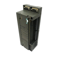 Nuevo PLC Dedicado para Automatización Industrial S7-200 6ES7216-2AD00-0XB0 6ES7 216-2AD00-0XB0, Original, Disponible en Stock
