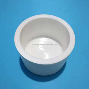 โถบดเซรามิกเซอร์โคเนียความแข็งแรงสูงที่มีการเสริมความแข็งแรงด้วยอิทเทรียม สำหรับงานเซรามิกโครงสร้าง - Product Image 4