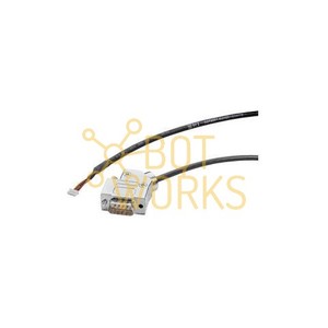 Siemens 6GT28916UH20 - Nuovo - Product Image 1