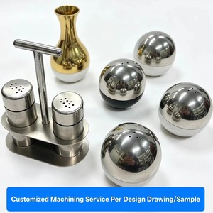 Custom Food Grade Coffee Milk <b>Powder</b> Stainless Steel Measuring Spoon Metal Measuring <b>Tea</b> Coffee <b>Matcha</b> Spoon Coffee <b>Tea</b> Scoop - Product Image 2