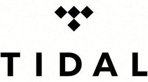 Suscripción Premium a Tidal Music por 12 Meses, Cuentas Tidal, Tidal Hifi Plus 1 Año - Product Image 3