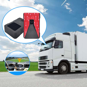 Caredrive chống va chạm thiết bị an toàn xe an ninh báo động cho lái xe hệ thống giám sát - Product Image 5