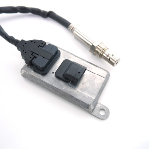 5wk96682a a0009057000 5wk9 6682a Nitơ oxy cảm biến chất lượng cao nox cảm biến cho Mercedes-Benz w166 w172 W205 w221 w251 W212 - Product Image 5