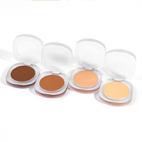 Correcteur de maquillage, sans logo, dissimule les imperfections, les cicatrices d'acné, hydrate, cache les cernes, waterproof, 13 couleurs