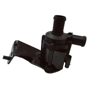 Pompa dell'Acqua Elettrica per Auto Audi A1/A3/Q2/Q3/TT VW Arteon/Golf 3QF121599C 5Q0121599AA - Product Image 4