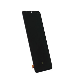 Originale LCD Display Touch Screen Digitizer Assembly di Ricambio Per <span class=keywords><strong>Samsung</strong></span> galaxy <span class=keywords><strong>A70</strong></span> A70S - Product Image 3