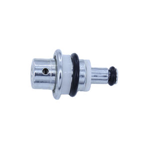 Regulator tekanan bahan bakar 2522236 untuk 11-20 Polaris sportman Touring 550/850 1000 XP - Product Image 2