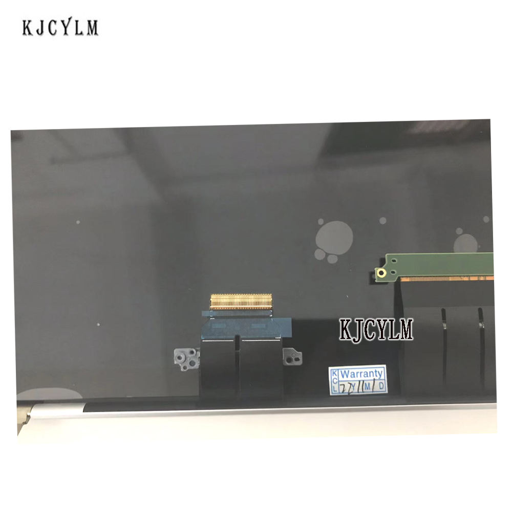 huawei matebook x pro lcd touch screen digitizer complete assembly for sale